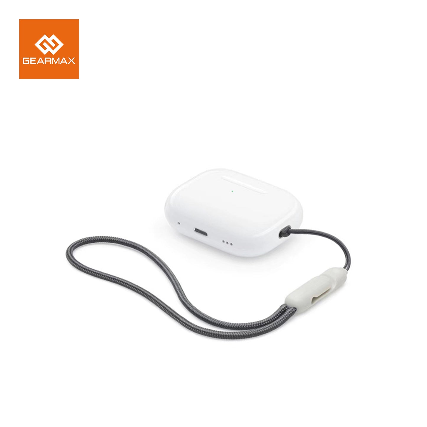 GEARMAX Airpod Pro 2