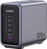 Ugreen Desktop Fast Charger Nexode GaN