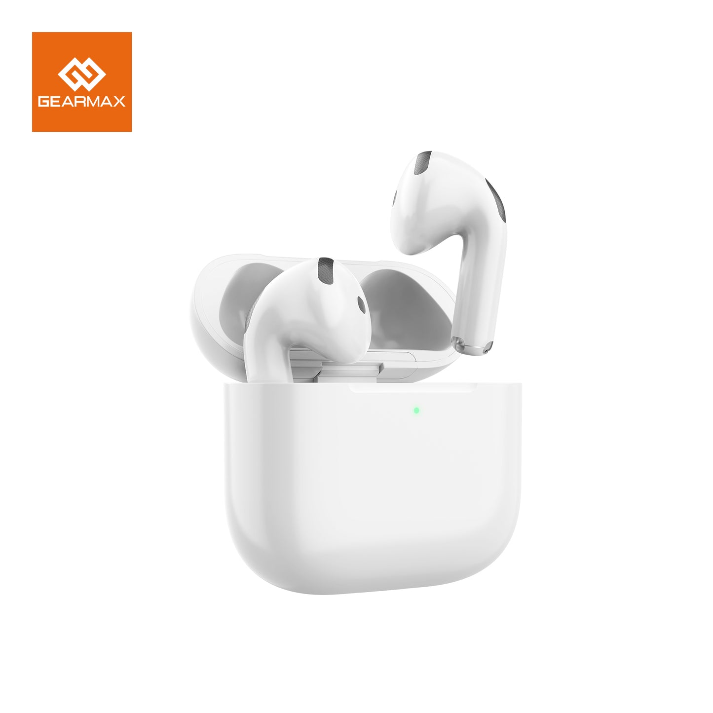 GEARMAX Airpod 3