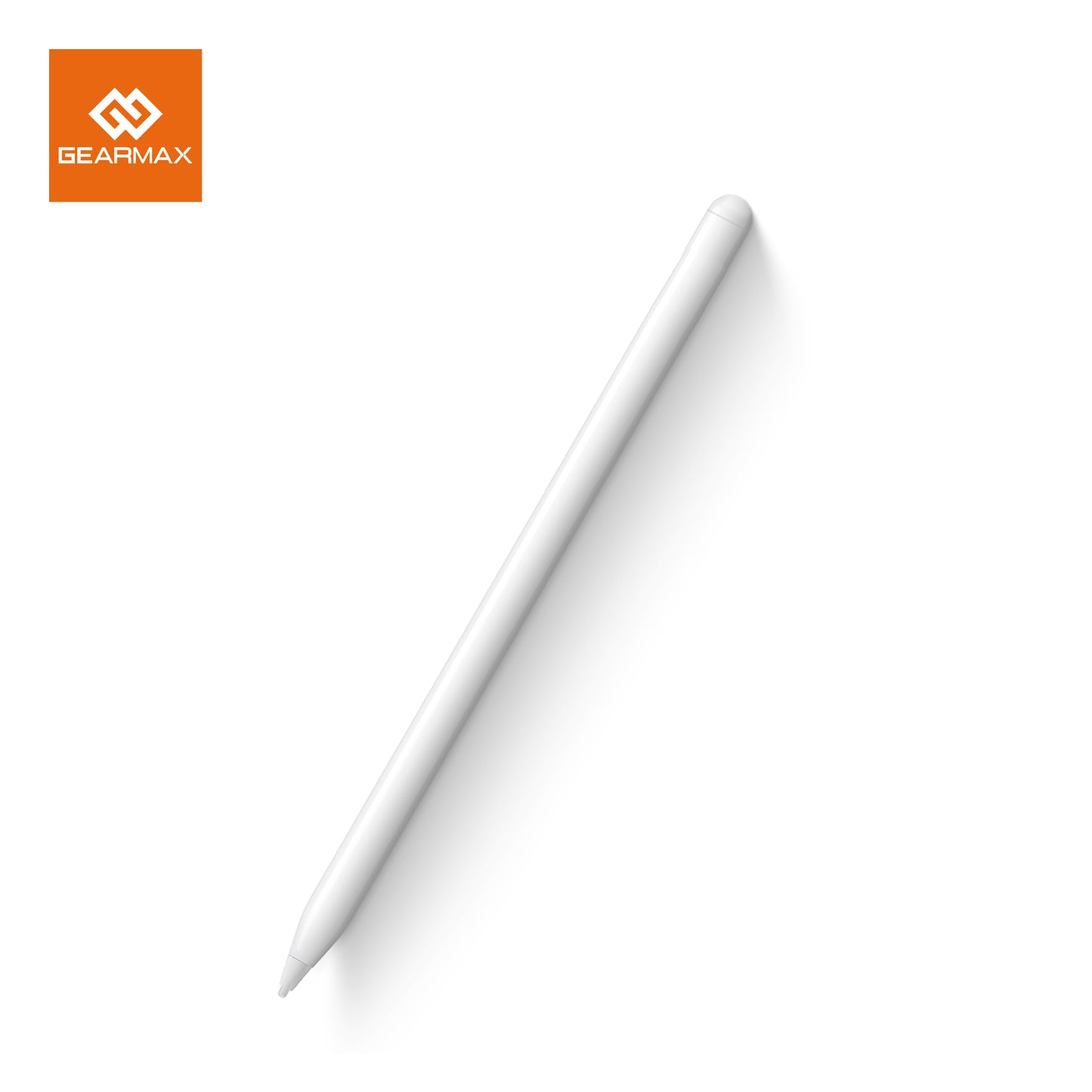 Pencil Universal stylus pen