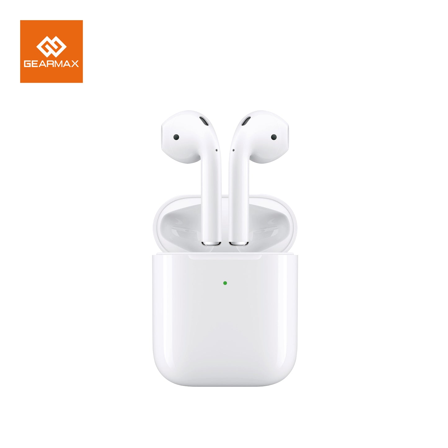 GEARMAX Airpod2