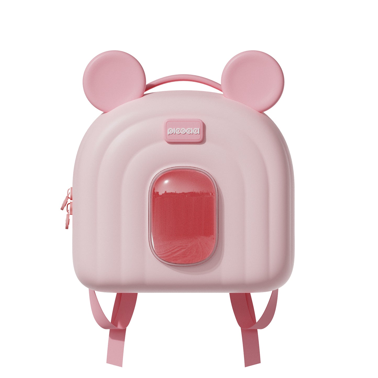 PICOCICI K52 Kids Animal Backpack