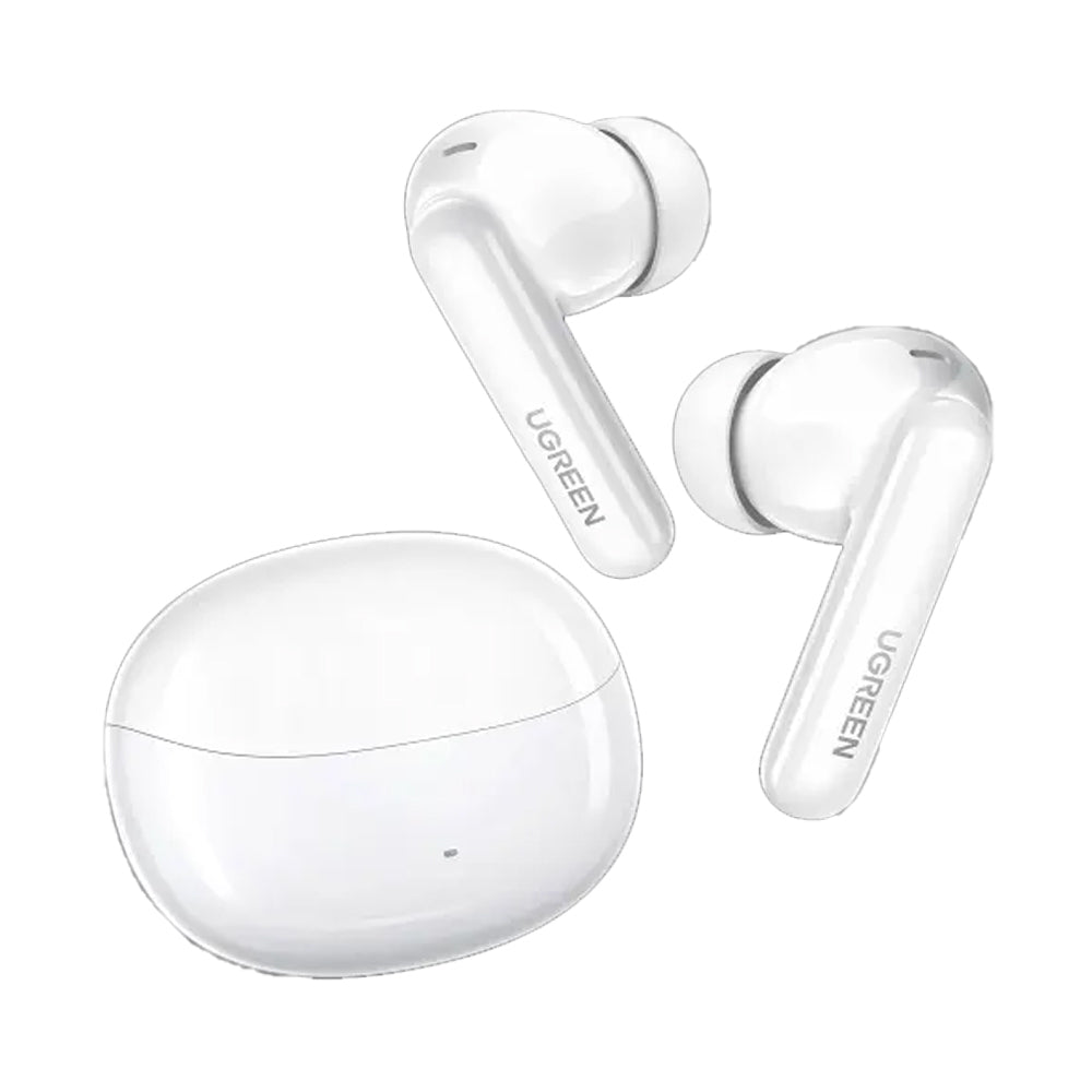 Ugreen WS206 Wireless Earbuds