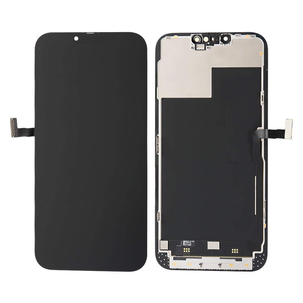 Original iPhone battery (Replacement – Delivered & Installed )at Your Location
