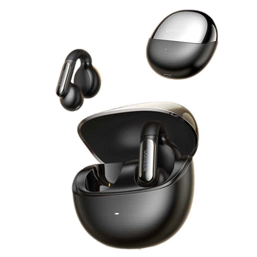 UGREEN HiTune S5 Wireless Earbuds