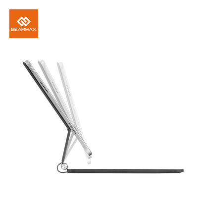 Magic Keyboard for ipad Air and pro