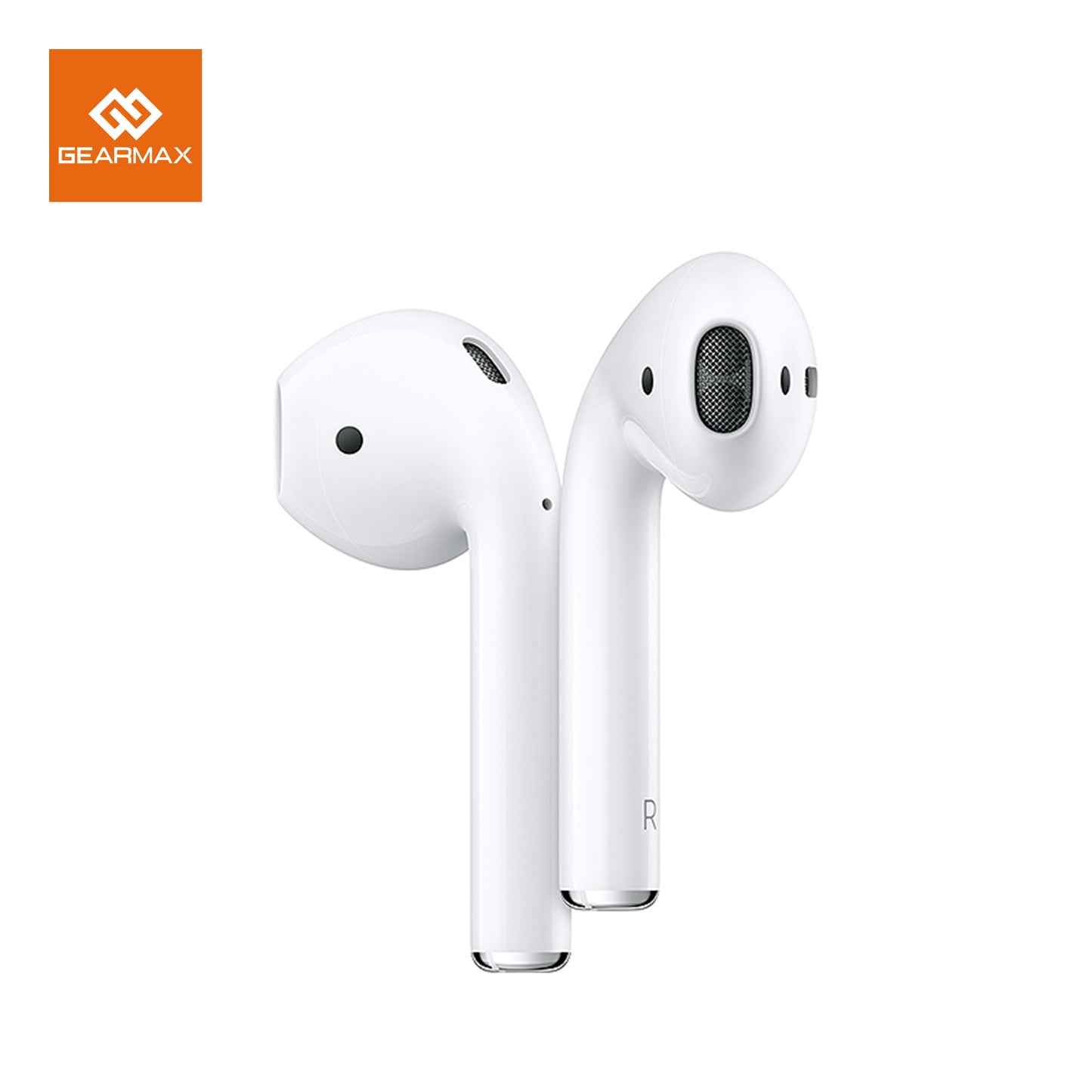 GEARMAX Airpod2