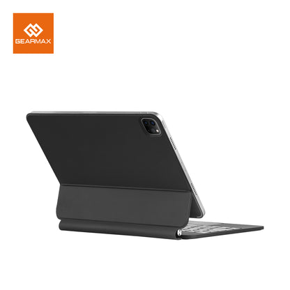 Magic Keyboard for ipad Air and pro