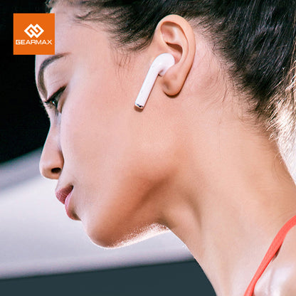GEARMAX Airpod2