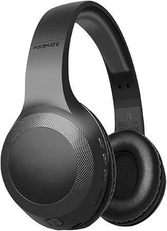 Promate Wireless Headphone