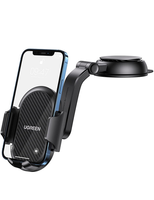 UGREEN Car Phone Holder