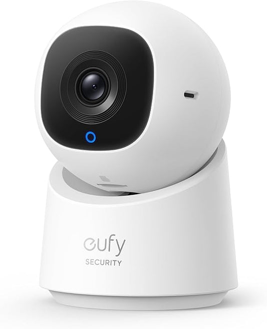 Eufy Security Indoor Cam C220.