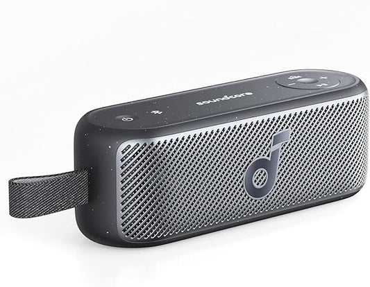 Sound-core Motion 100 Bluetooth Speaker