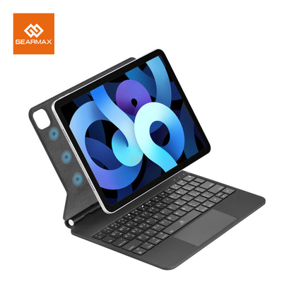 Magic Keyboard for ipad Air and pro