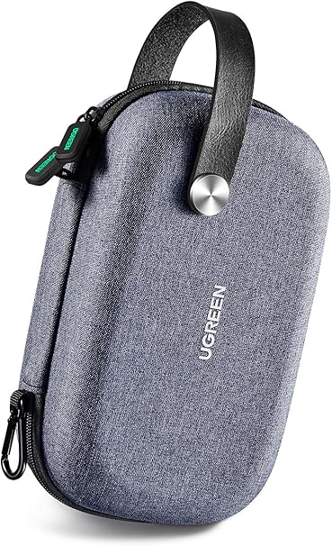 UGREEN Electronics Bag