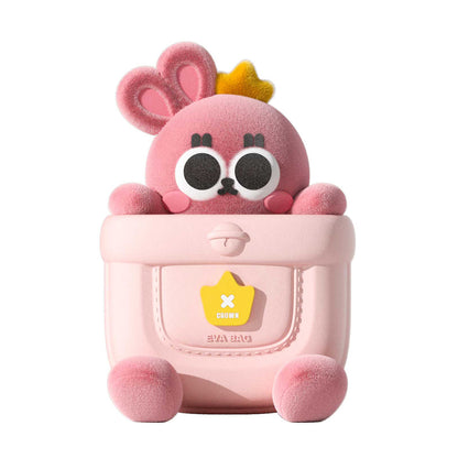 PICOCICI K53 Kids Animal Themed Backpack