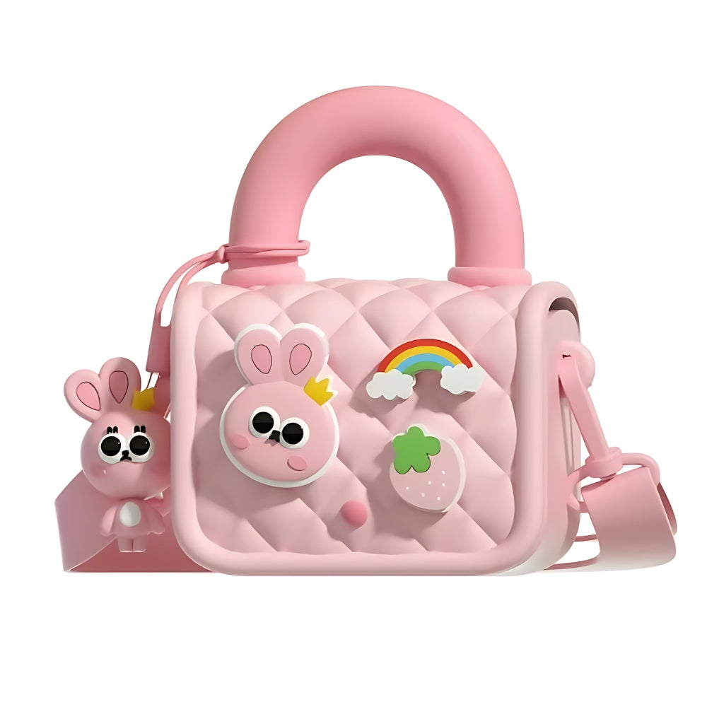 PICOCICI K54 Kids Hand Bag