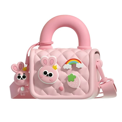 PICOCICI K54 Kids Hand Bag