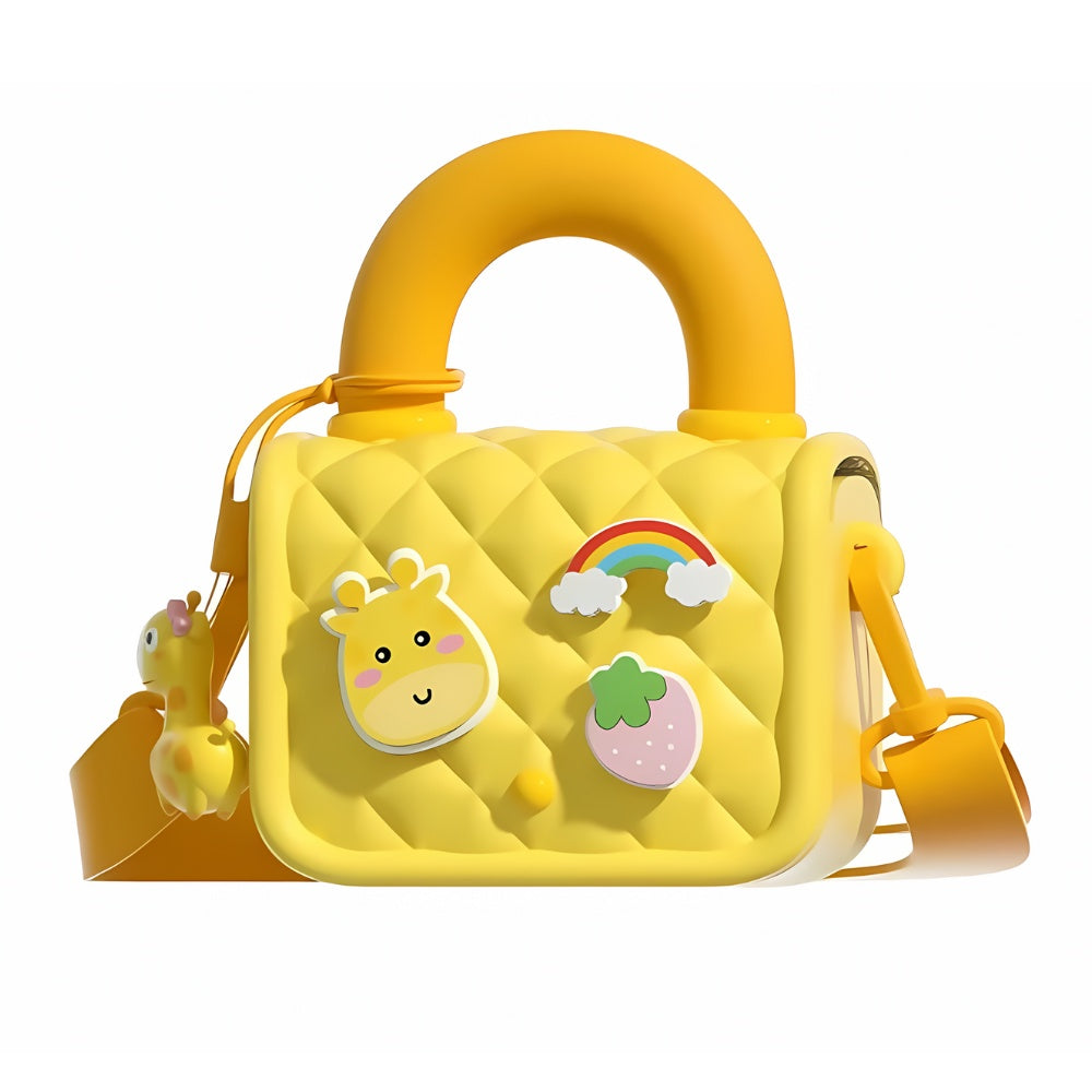 PICOCICI K54 Kids Hand Bag