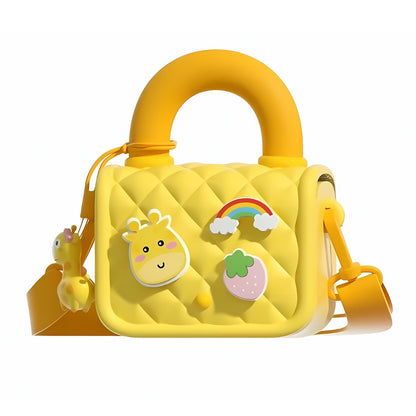 PICOCICI K54 Kids Hand Bag