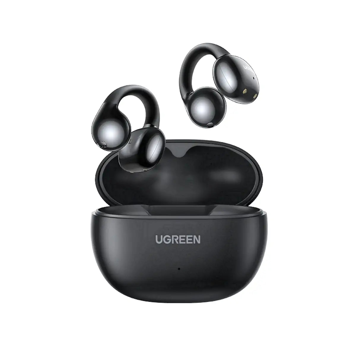 Ugreen HiTune S3 True Wireless Earbuds - Black