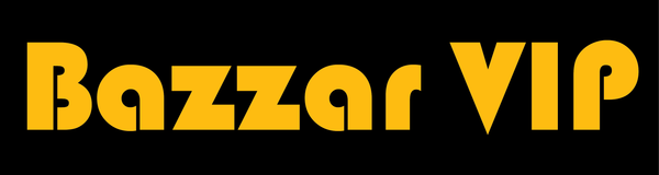 Bazzar VIP