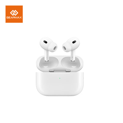 GEARMAX Airpod Pro 2
