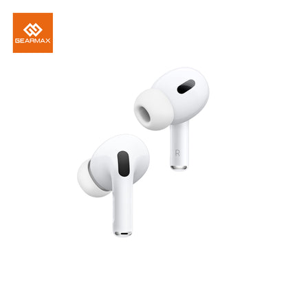 GEARMAX Airpod Pro 2