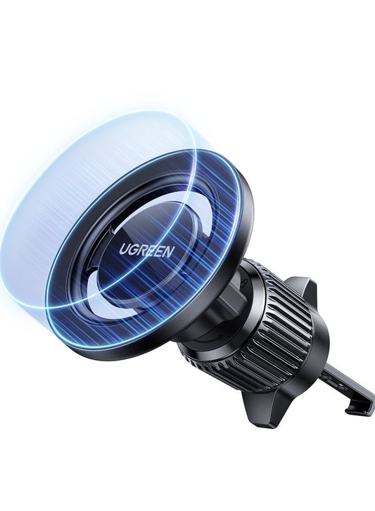 MagSafe Car Mount Magnetic Phone Holder for Car