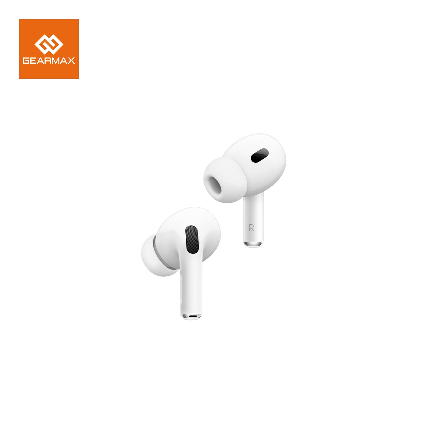 GEARMax Airpod Pro