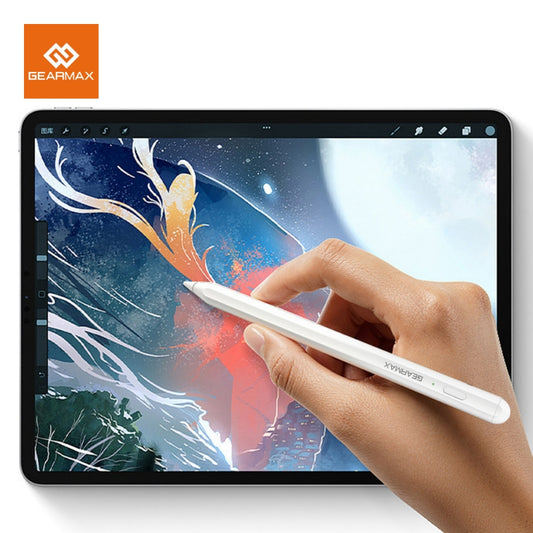 Pencil  Universal stylus pen