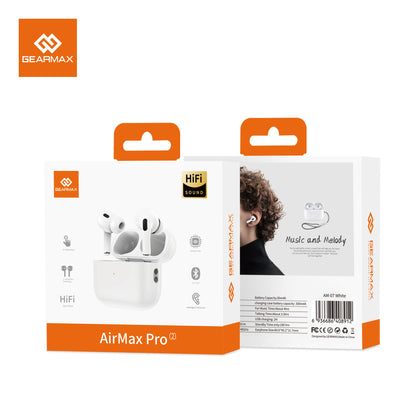 GEARMAX Airpod Pro 2