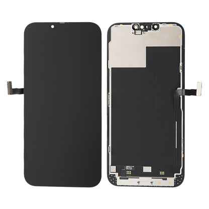 Original iPhone Screen (Replacement – Delivered & Installed )at Your Location