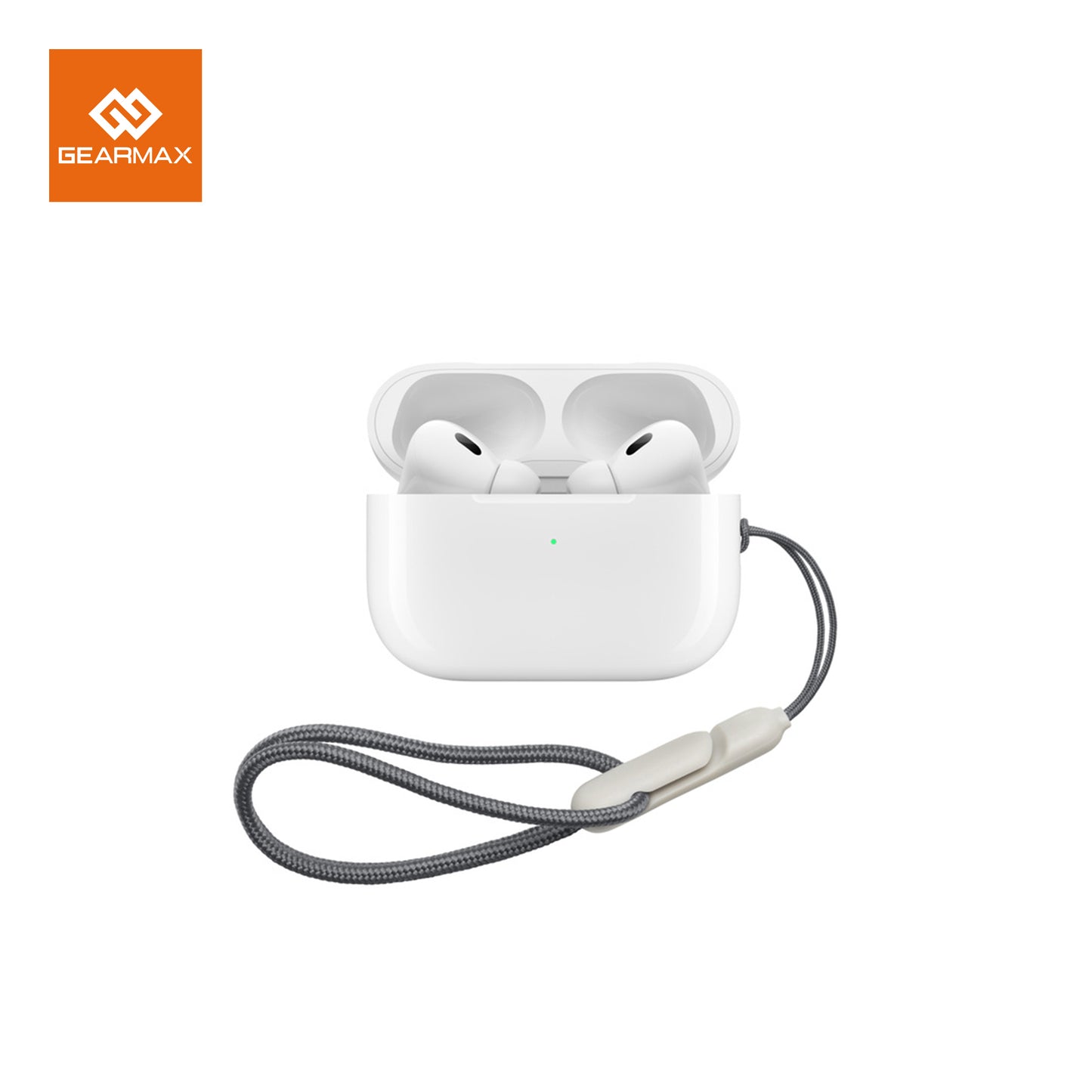 GEARMAX Airpod Pro 2