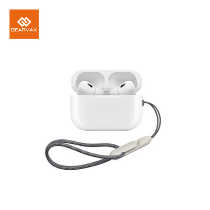 GEARMAX Airpod Pro 2