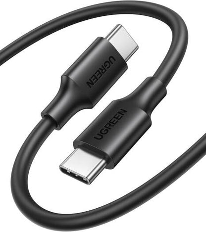 UGREEN USB C to USB C Cable