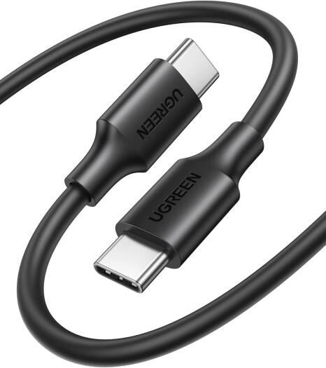 UGREEN USB C to USB C Cable